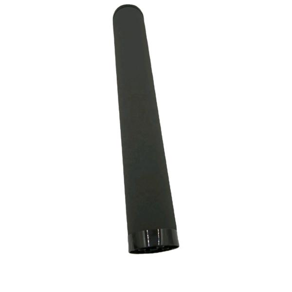 Ingersoll-Rand 88150933 Contacteur KM4 AC Compresseur d'air Pièces détachées Haute fiabilité