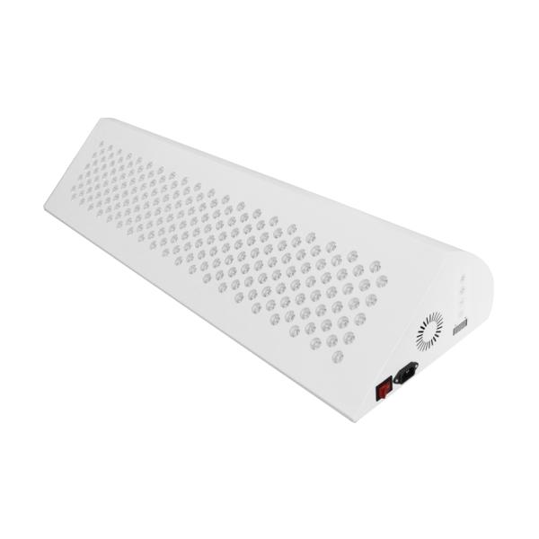 Панель терапии красным светом с подсветкой ближнего инфракрасного излучения 1000w 100V 660nm 850nm