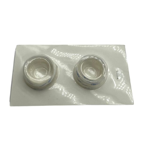 High Quality Transfer Belt Film Edge Guide for Xerox DCC 2270 3370 3300 3375 5575 7535 Copier Printer Spare Parts