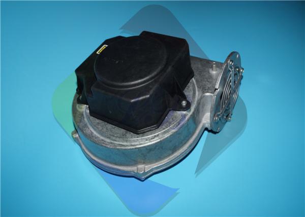 F2.115.2521/03 Printing Machine Spare Parts Blower For SM74 CD74 G1G144-AF25-09
