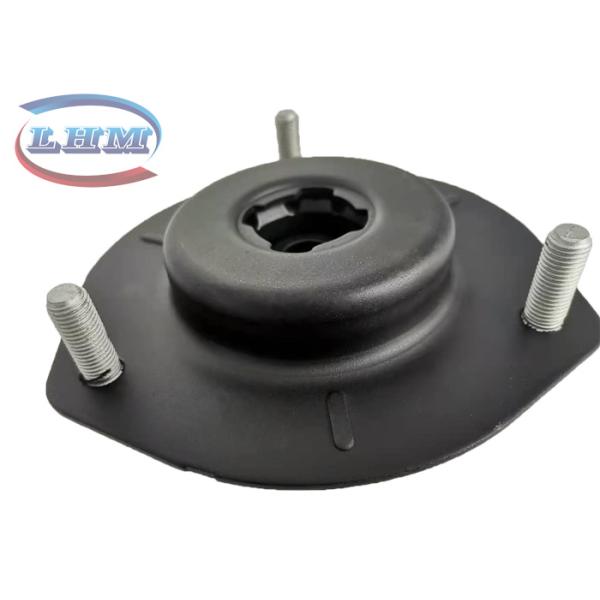 Держатель 48609 06170 амортизатора удара автомобиля верхний для ТОИОТА КАМРИ АКВ40 ГСВ40