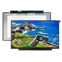 Display Full HD de 14 polegadas 1920*1080 Tft Modulo Edp 30 pinos