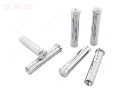 Abrasive Waterjet Water Jet Nozzles For Wooden Cutting Glasses Or Granite