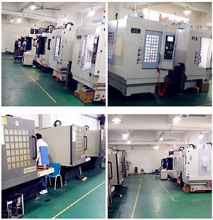 Blue Single Cavity 2316 2738 Plastic Dustbin Mould Pin Point Gate