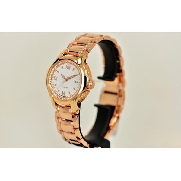 Full Auto Stainless Steel Watch PVD Sputtering Equipment