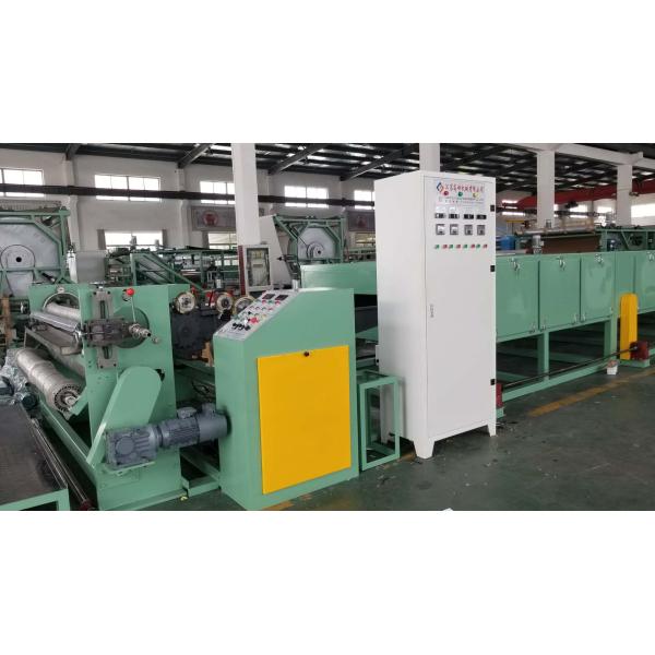 Машина для нанесения силиконовых точек на ботинки для внутренних помещений