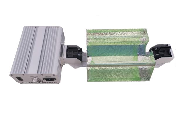 1000 Watt Cmh Grow Light 1000w De Cmh Bulb  Ceramic Metal Halide Low Frequency