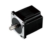 motor sem escova da C.C. de 86mm para o veículo elétrico com Hall Sensor 48V 440W 1.4Nm 3000RPM