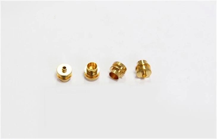 JIANKE MA25-3II High-Precision Swiss Type Automatic Lathe with High-Speed Cutting and Dual Spindles for Versatile CNC Machining