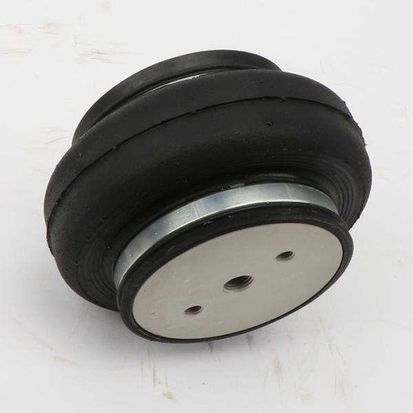 1B5-500 Suspension Air Springs AIRSUSTECH Single Air Bag 1K130070