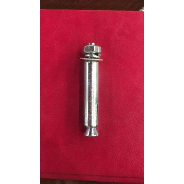 Доступные стальные кронштейны для домашних кондиционеров