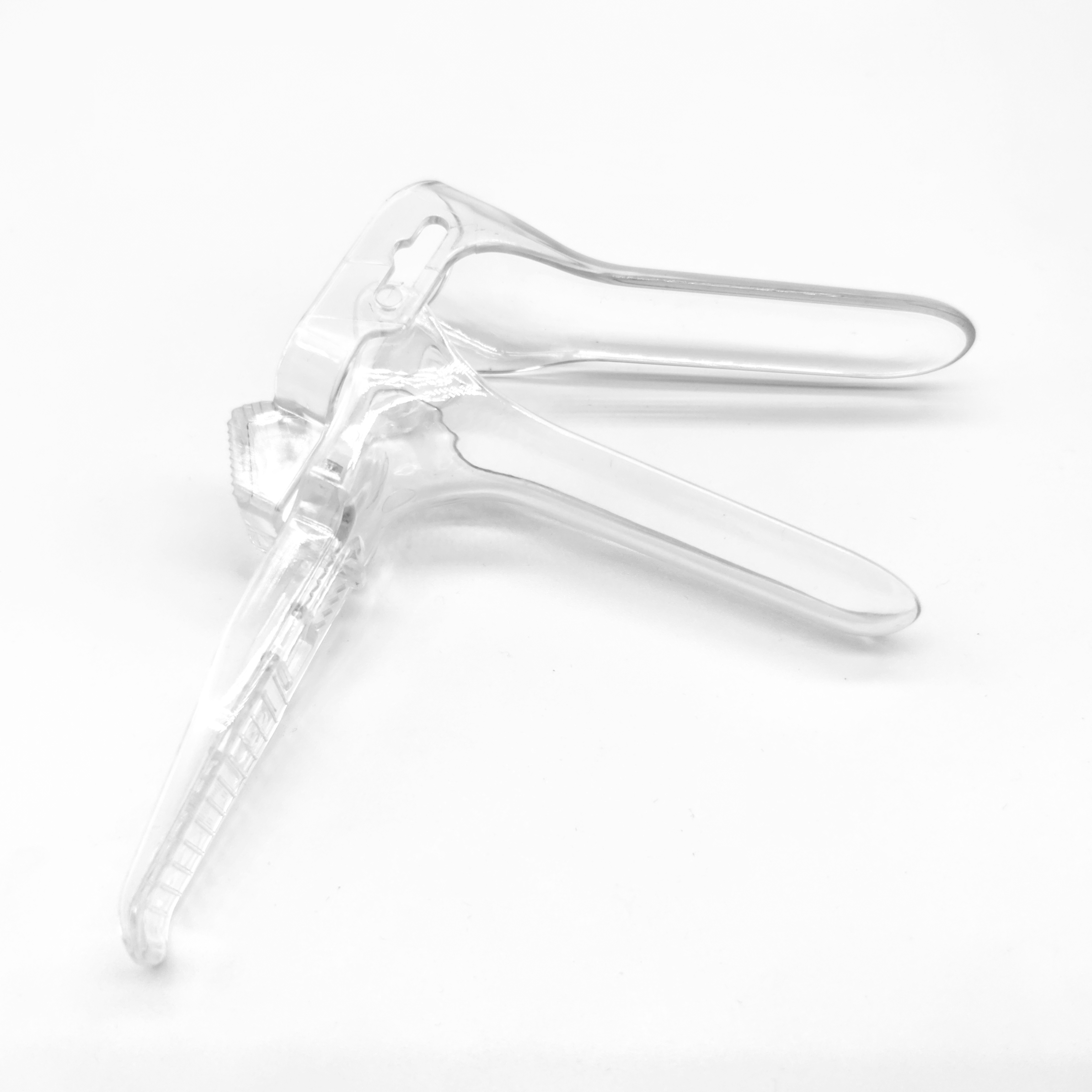 Disposable Collin Graves Vaginal Anal Speculum Price Non-toxic Non-irritant Vaginal Speculum Disposable