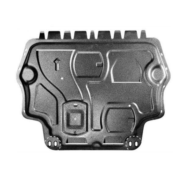 High Strength 5086 H111 Sheet , Durable Aluminum Sheets For Boat Building