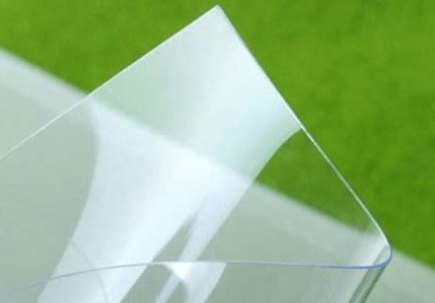 APET PETG CPET PLA листовная экструзионная машина с двойным винтом 400-1200 кг/ч Управление ПЛК