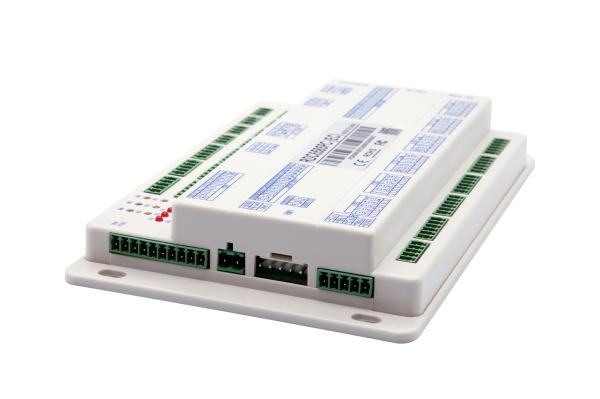 Ruida RDC6585PC-U Dual-Track Laser Height Controller with 5-Inch Screen
