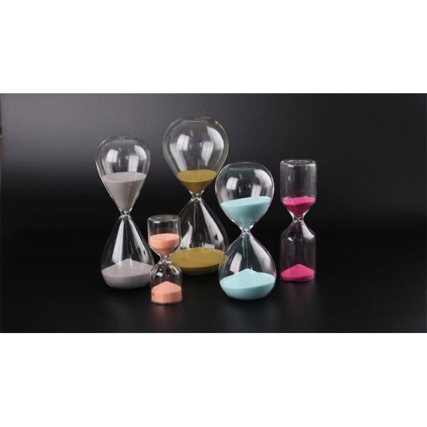 Цвет Purpl серого голубого пинка зеленого цвета ролика Massager стороны нефрита белый