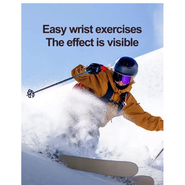 Monitoreo de salud Reloj inteligente para mujeres Control de voz Reproductor de música Moderno