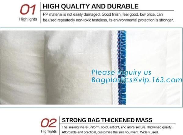 Mesh Breathable Firewood U Type Fibc Bulk Bags Bulk Big Woven Fibc Bags Mesh Jumbo Bag For Firewood Potato
