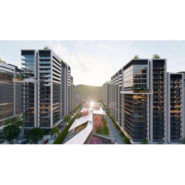 Shenzhen Kuncan Electronics Co., Ltd.