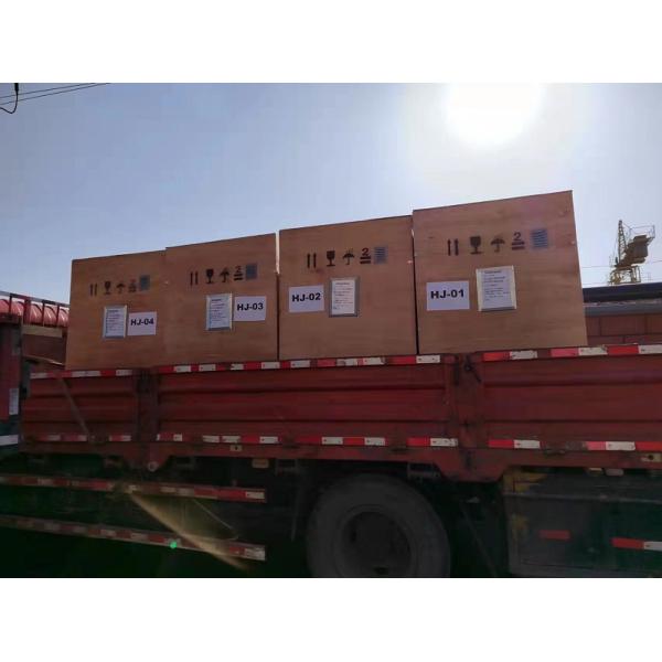 Коробка передач, преобразователь крутящего момента, загрузчик колес передач ClG835 ZL30E Коробка передач 41A0052 для двигателя Liugong