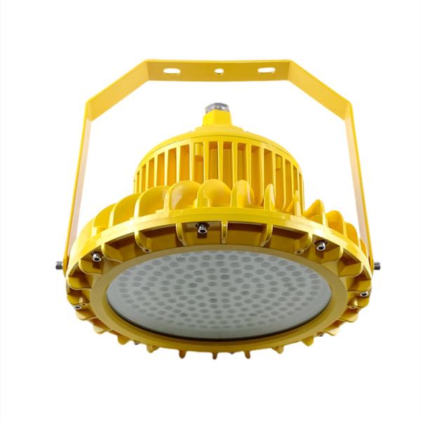 High Lumen Explosion Proof LED High Bay Lights Ip65 100watt Indoor LED High Bay Light