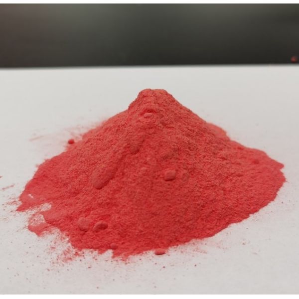 Melamine Resin Powder The Ultimate Ingredient For Tableware Production