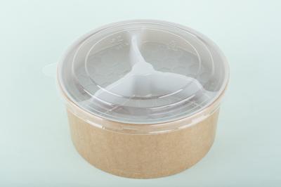 Placas plásticas reusáveis não absorventes, placas de compartimento descartáveis para a sobremesa