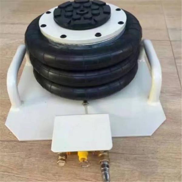 3tons Car Air Jack