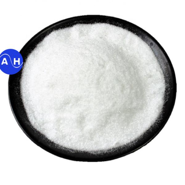 Licorice Based  Dipotassium Glycyrrhizate  Feed Ingredient For Enhancing Pet Liver Gallbladder Protection Immune Regulation And Anti Inflammatory Functions
