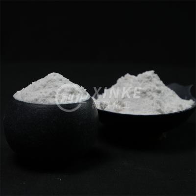Na2SiO3 * 9H2O Formule chimique Méta-silicate de sodium 9h2o Poudre blanche à haute solubilité dans l'eau