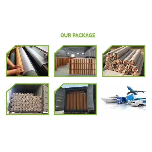 Профессиональный спорт пола листа PVC для бадминтона не смещает износоустойчивое