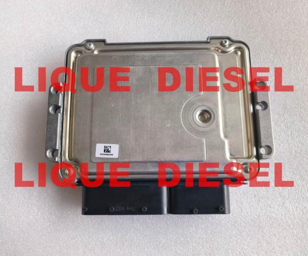 BOSCH 0281020069 04214367 Genuine and new ECU injector driver 0 281 020 069 0421 4367