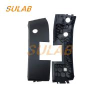 Las piezas de repuesto de las escaleras mecánicas SMV405794 SMV405795 SMV405796 SMV405797