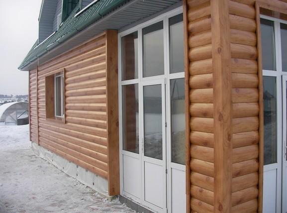 Датчик 36 Prepainted фронта катушки PPGL толщина крена 0.12mm прокладки стального покрывая стальная