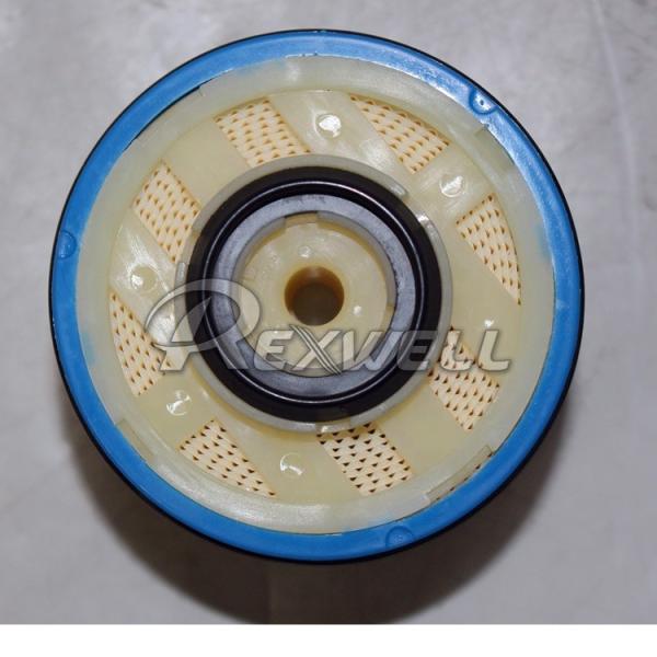 Filtro de combustível para Mitsubishi L200 Triton 1770A337 que atenda aos requisitos do cliente