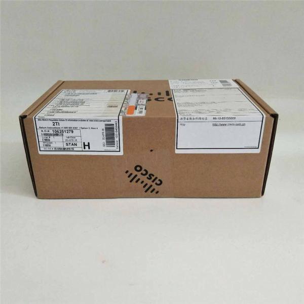 C9300-NM-8X Промышленный оптический коммутатор C9300-NM-8X= Сетевой модуль C9300 8 x 10GE