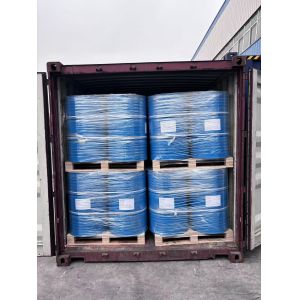 Based On Silicones And Polymers Defoamer Additive BYK-088