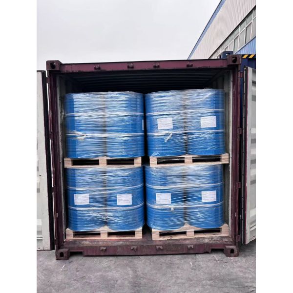 Based On Silicones And Polymers Defoamer Additive BYK-088