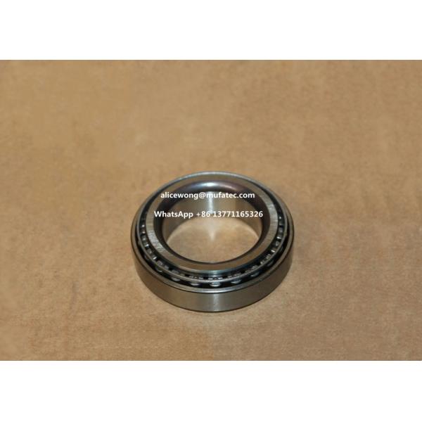 096323981 Volkswagen spare part bearing taper roller bearing 40.988*68*18.3mm
