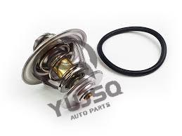 03G121113A THERMOSTAT for AUDI coolingsystem aftermarket