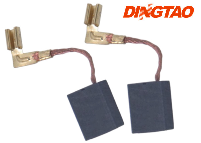238500036 костюм GTXL режа части чистит X&Y щеткой Mtr Gtxl Gt1000 Xlc Z7 V7 Mtr