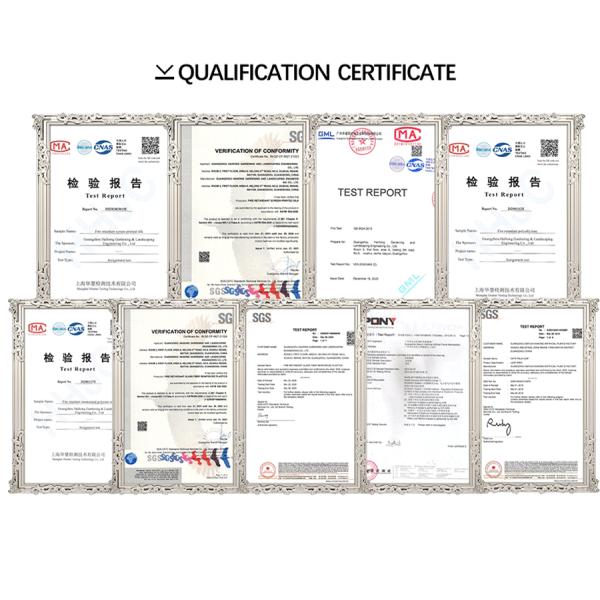 Artificial Potting Banyan Ficus Tree Wholesale Price Factory For Shopping Mall