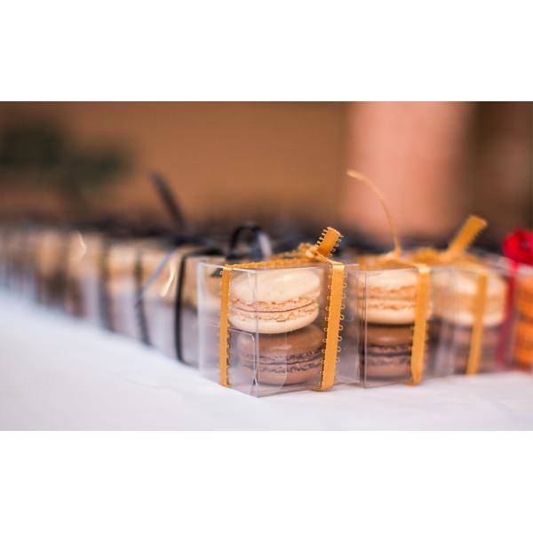 Brush boxes, Toy case, Gift, Fruit, Cake, Food, Cosmetics, Electronic, Household, Stationery, Clothing, Appreal