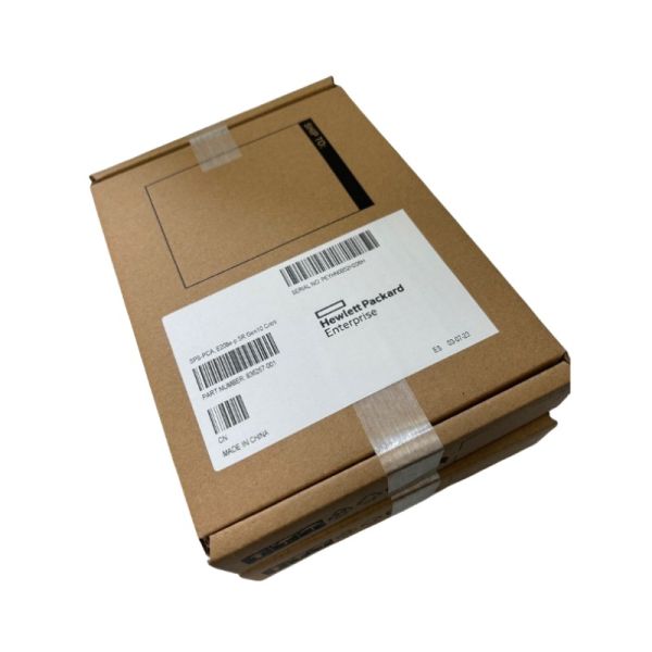 HPE S100i SR Gen10 RAID up to 14 SATA Lanes on Sale