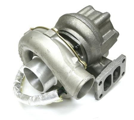 Kobelco Construction TE0644 Turbo 406130-0007,1420196003 14201-96003