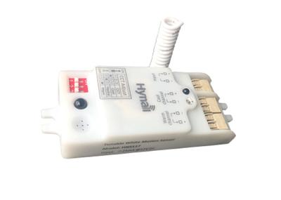 12/24VDC Microwave Motion Sensor Switch Tunable White Tri Level Dimming Control