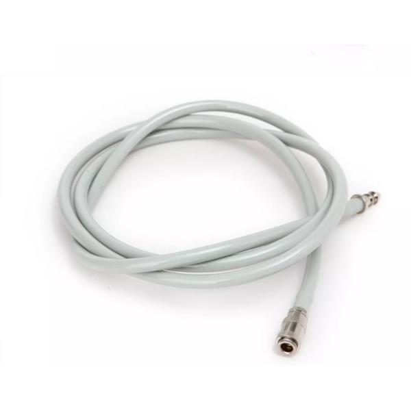 290mmhg Ambulatory BP Apparatus 24h 1060hPa Blood Pressure Tester