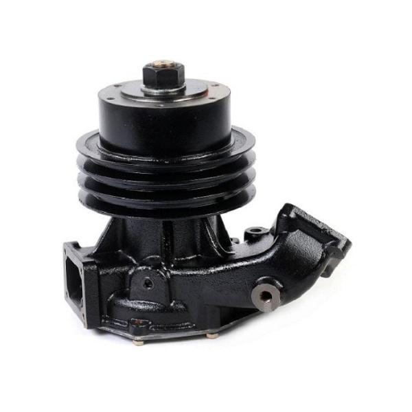 1136108740 машинных частей собрания 1-13610874-0 6RB1 Isuzu водяной помпы
