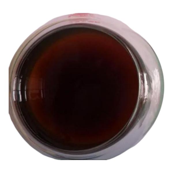 Amino Acid Liquid Fertilizer Rich In L-Alanine 115.55g/L For Agriculture Aquaculture Feed LA-2S