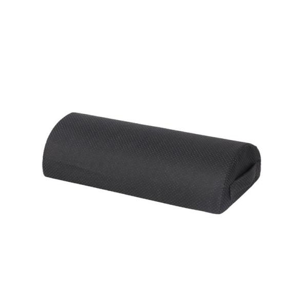 Memory Foam Filling Sleep Foot Pillow Maternity Leg Pad for Improved Circulation
